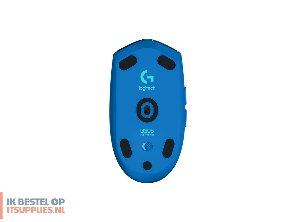 2428698-logitech_g_910-006015_muis_gamen_rechtshandig_rf_draadloos_optisch_12000_dpi