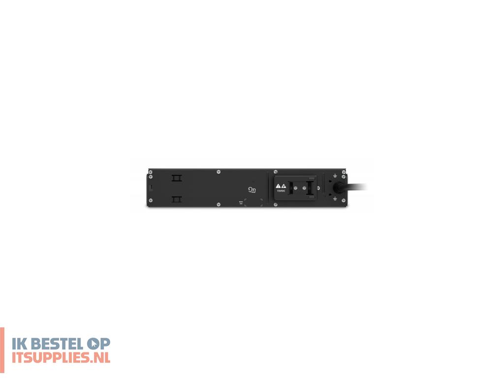0235006-apc_srt72rmbp_ups-accu_sealed_lead_acid_vrla_72_v