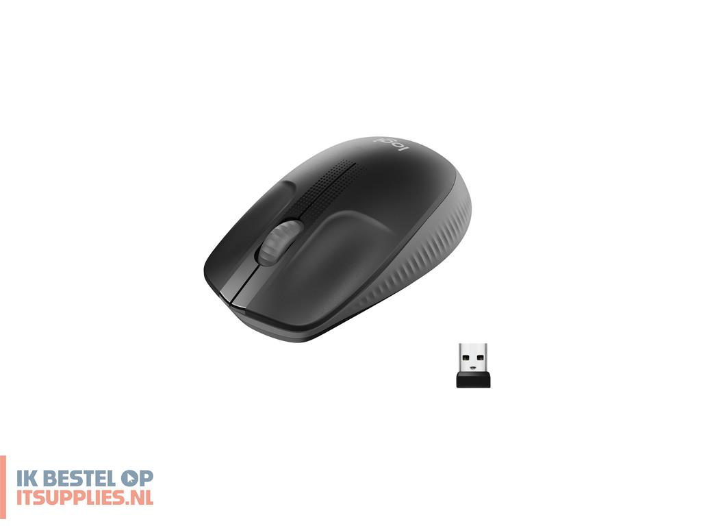1742862-logitech_910-005905_muis_kantoor_ambidextrous_rf_draadloos_optisch_1000_dpi