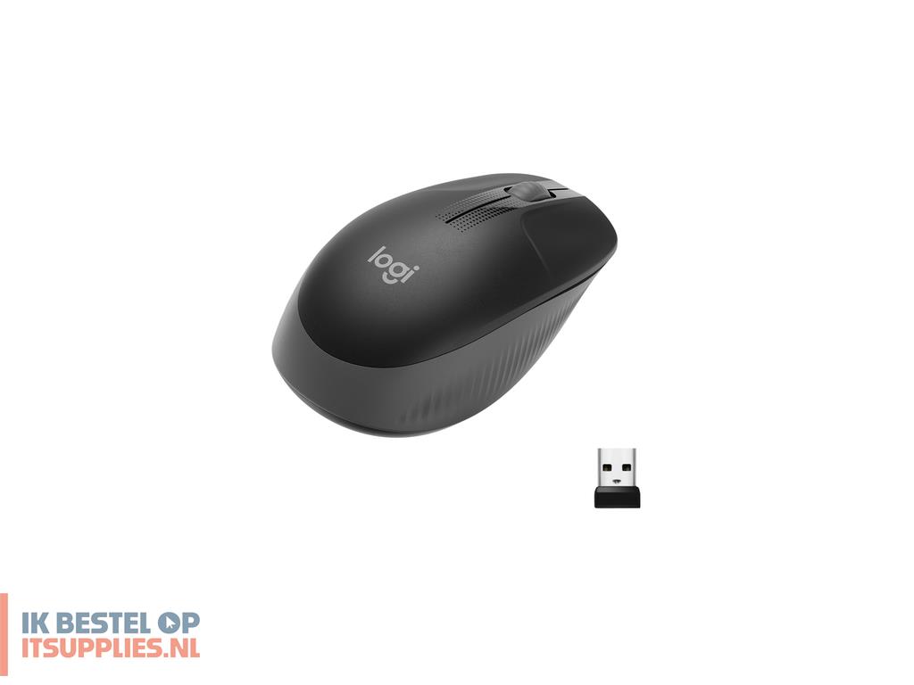 1746774-logitech_910-005905_muis_kantoor_ambidextrous_rf_draadloos_optisch_1000_dpi