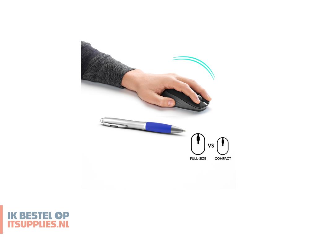 1748966-logitech_910-005905_muis_kantoor_ambidextrous_rf_draadloos_optisch_1000_dpi