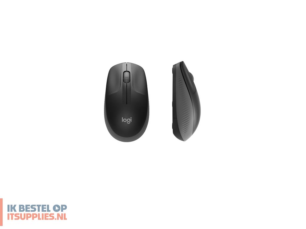 1756997-logitech_910-005905_muis_kantoor_ambidextrous_rf_draadloos_optisch_1000_dpi