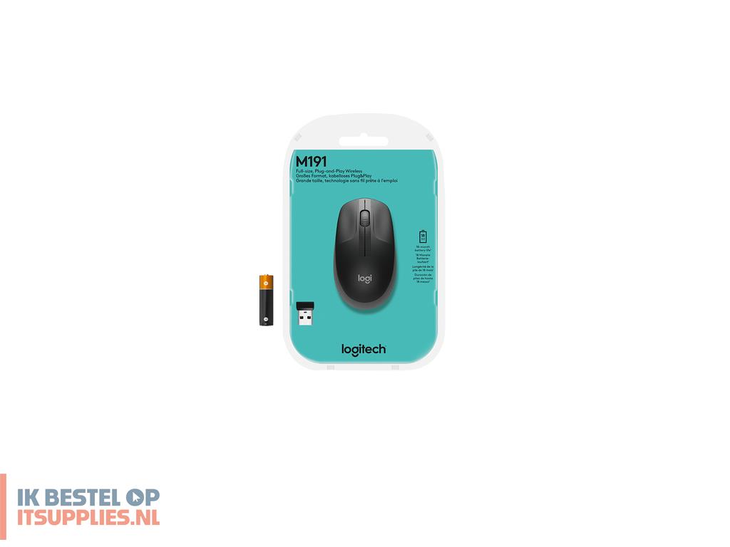 1757868-logitech_910-005905_muis_kantoor_ambidextrous_rf_draadloos_optisch_1000_dpi