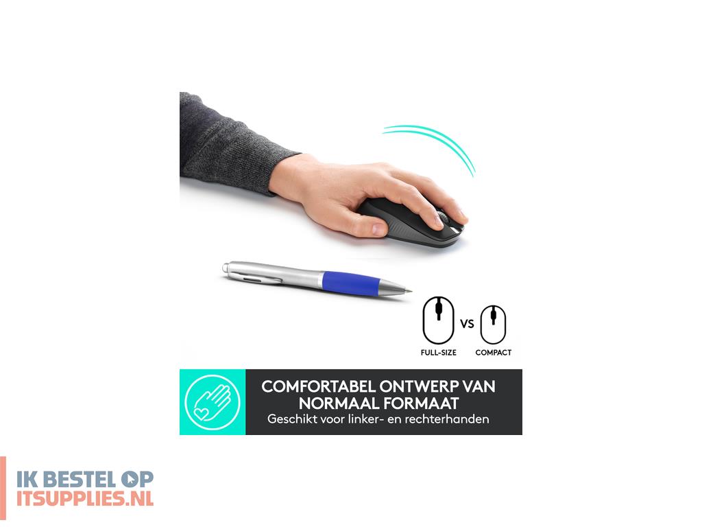 1759290-logitech_910-005905_muis_kantoor_ambidextrous_rf_draadloos_optisch_1000_dpi