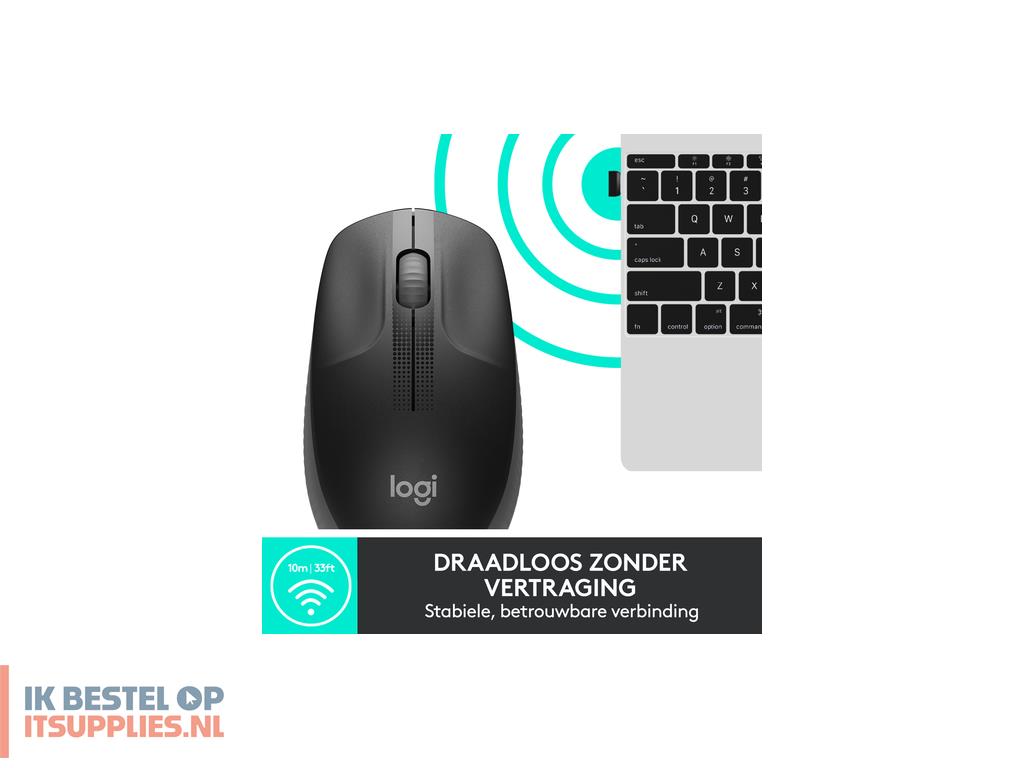 1801194-logitech_910-005905_muis_kantoor_ambidextrous_rf_draadloos_optisch_1000_dpi