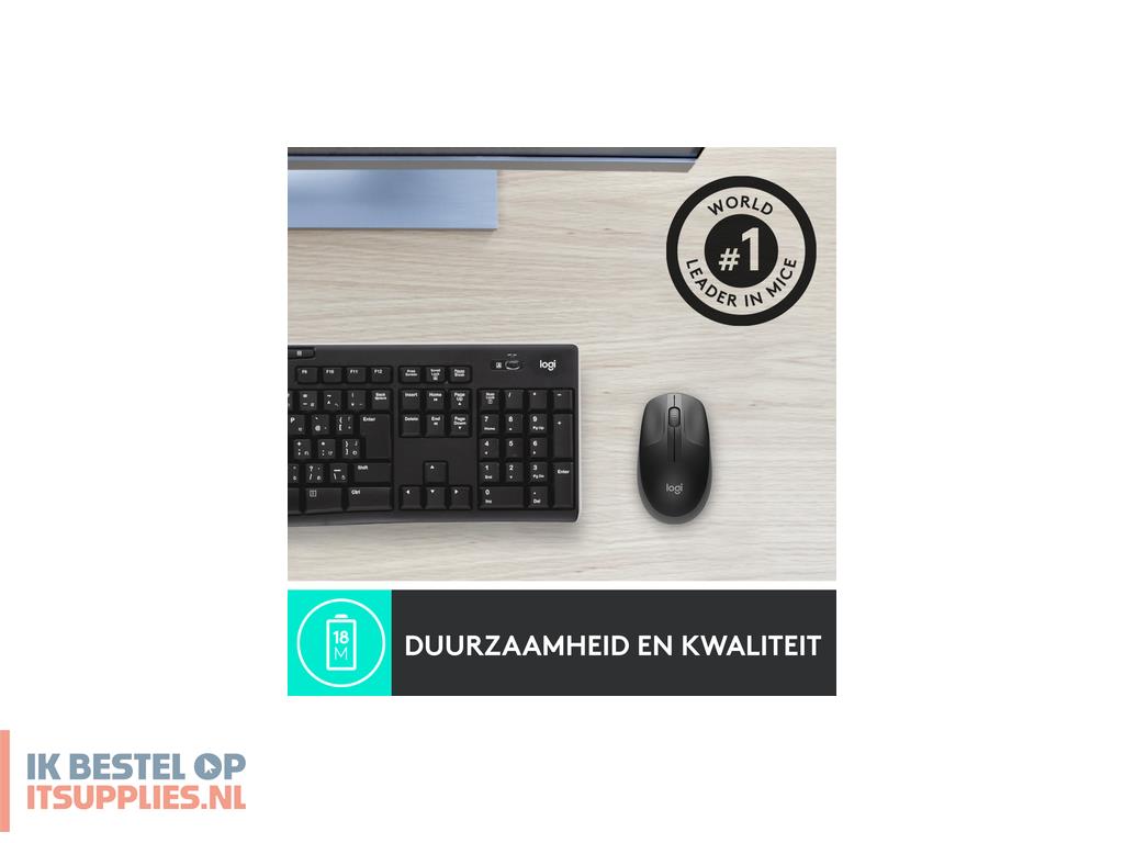 1802953-logitech_910-005905_muis_kantoor_ambidextrous_rf_draadloos_optisch_1000_dpi