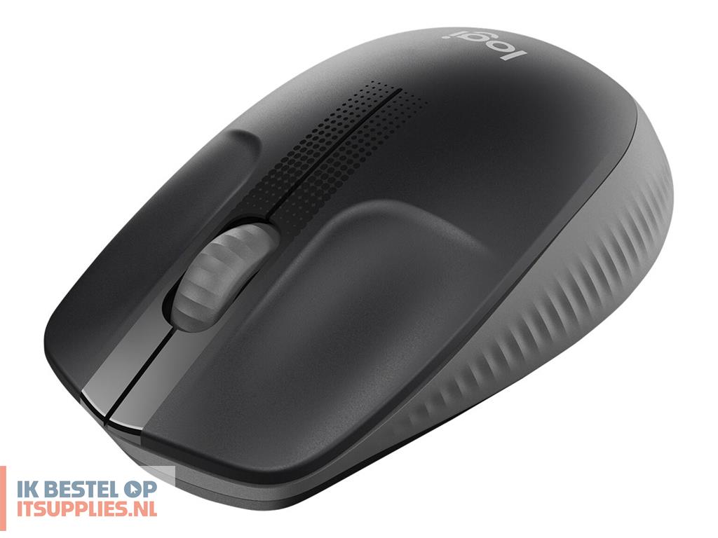 3828155-logitech_m190_-_mouse_-_optical