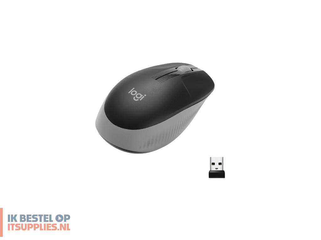 2414095-logitech_910-005906_muis_kantoor_ambidextrous_rf_draadloos_optisch_1000_dpi