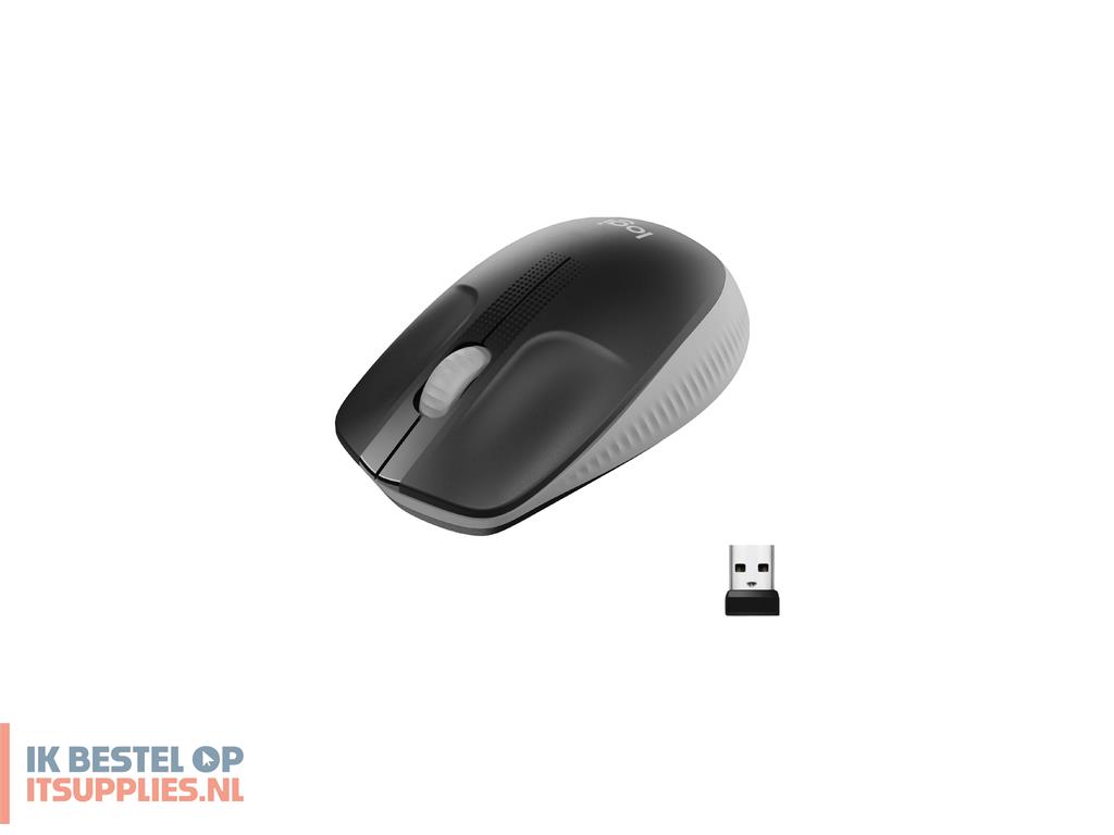 2417795-logitech_910-005906_muis_kantoor_ambidextrous_rf_draadloos_optisch_1000_dpi
