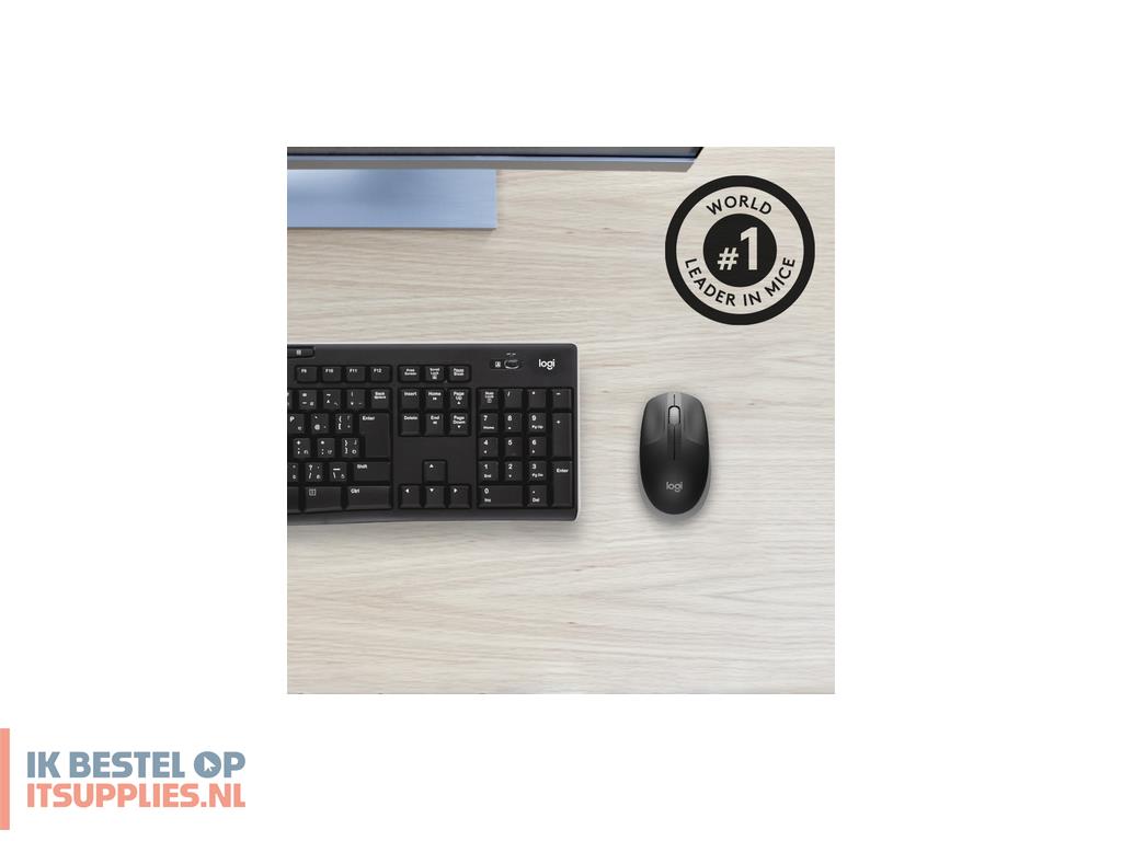 2423105-logitech_910-005906_muis_kantoor_ambidextrous_rf_draadloos_optisch_1000_dpi