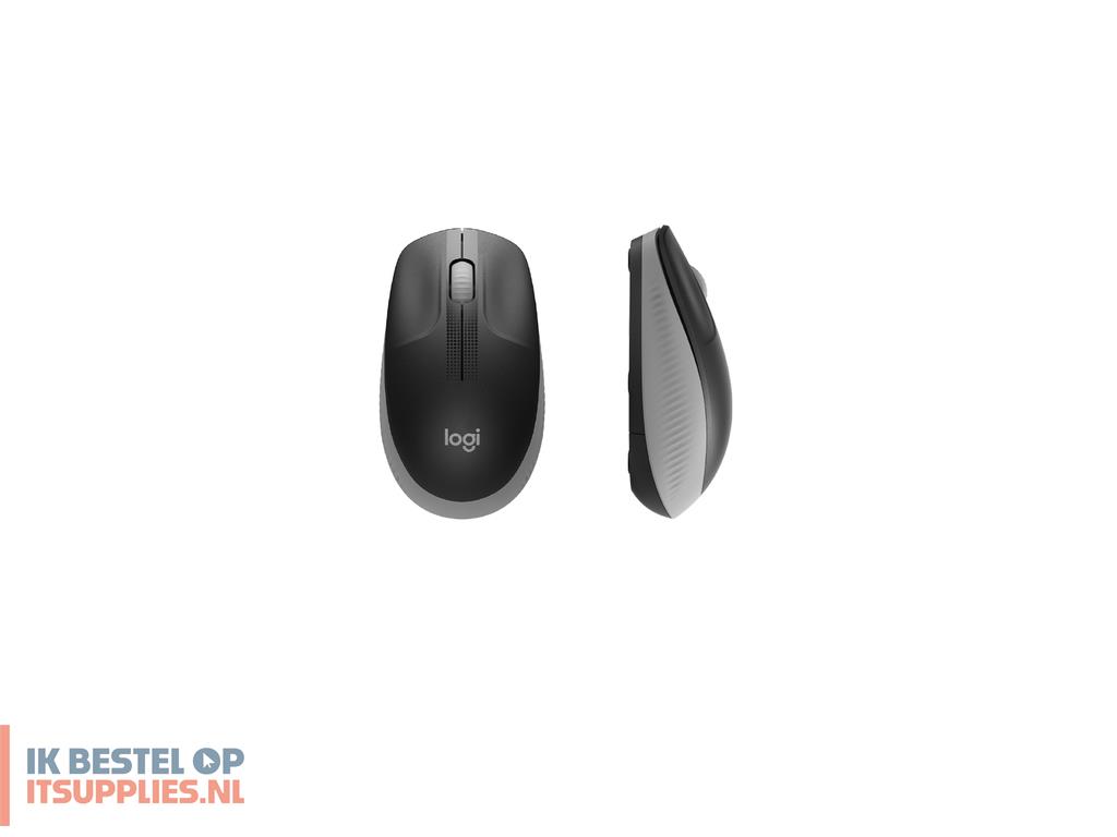 2425990-logitech_910-005906_muis_kantoor_ambidextrous_rf_draadloos_optisch_1000_dpi