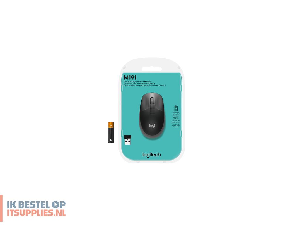 2427267-logitech_910-005906_muis_kantoor_ambidextrous_rf_draadloos_optisch_1000_dpi