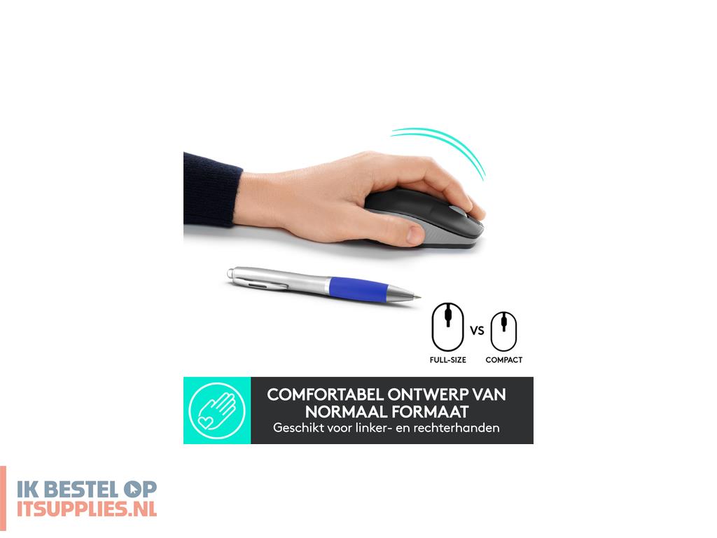 2429101-logitech_910-005906_muis_kantoor_ambidextrous_rf_draadloos_optisch_1000_dpi