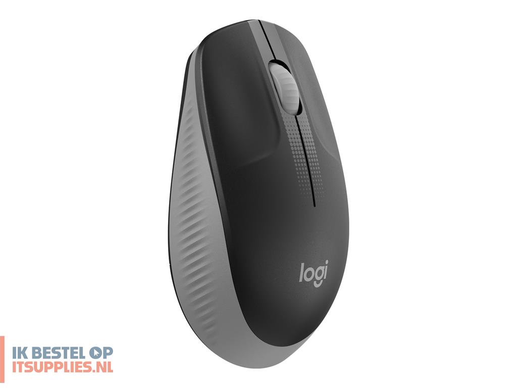 511186-logitech_m190_-_mouse_-_optical