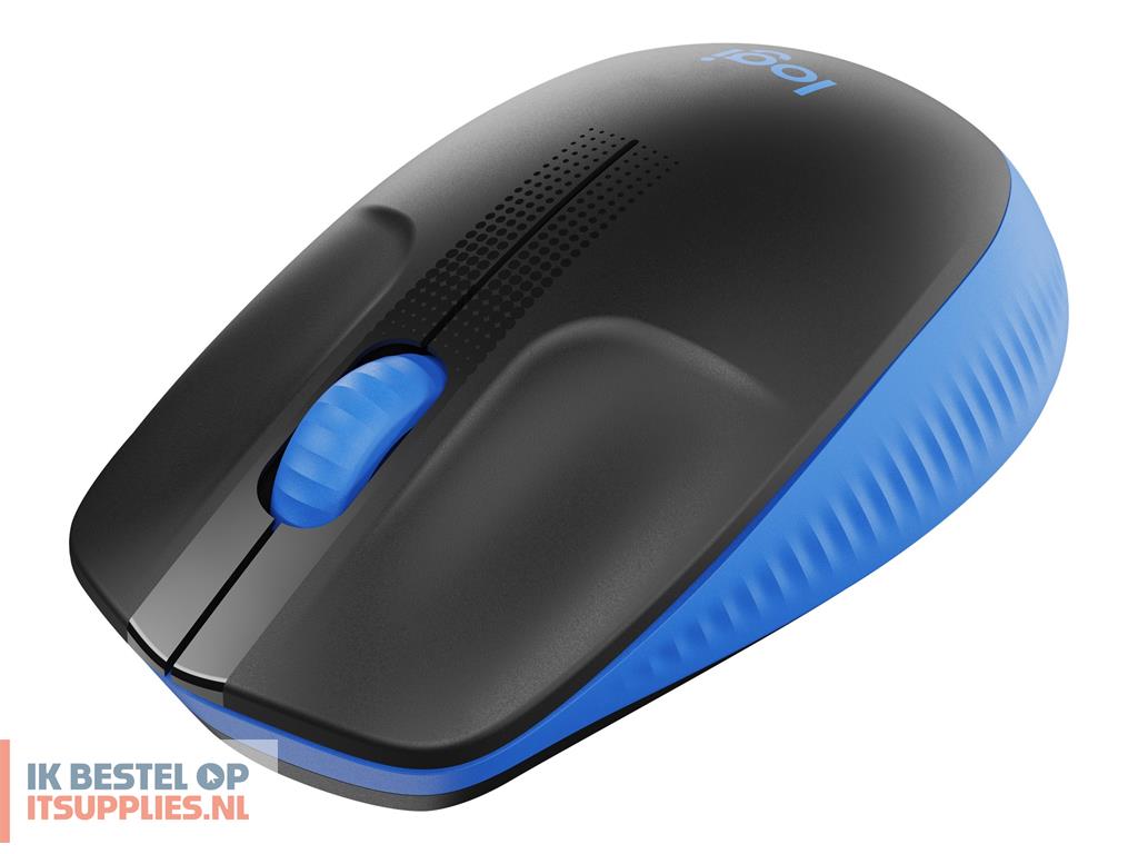 505251-logitech_m190_-_mouse_-_optical