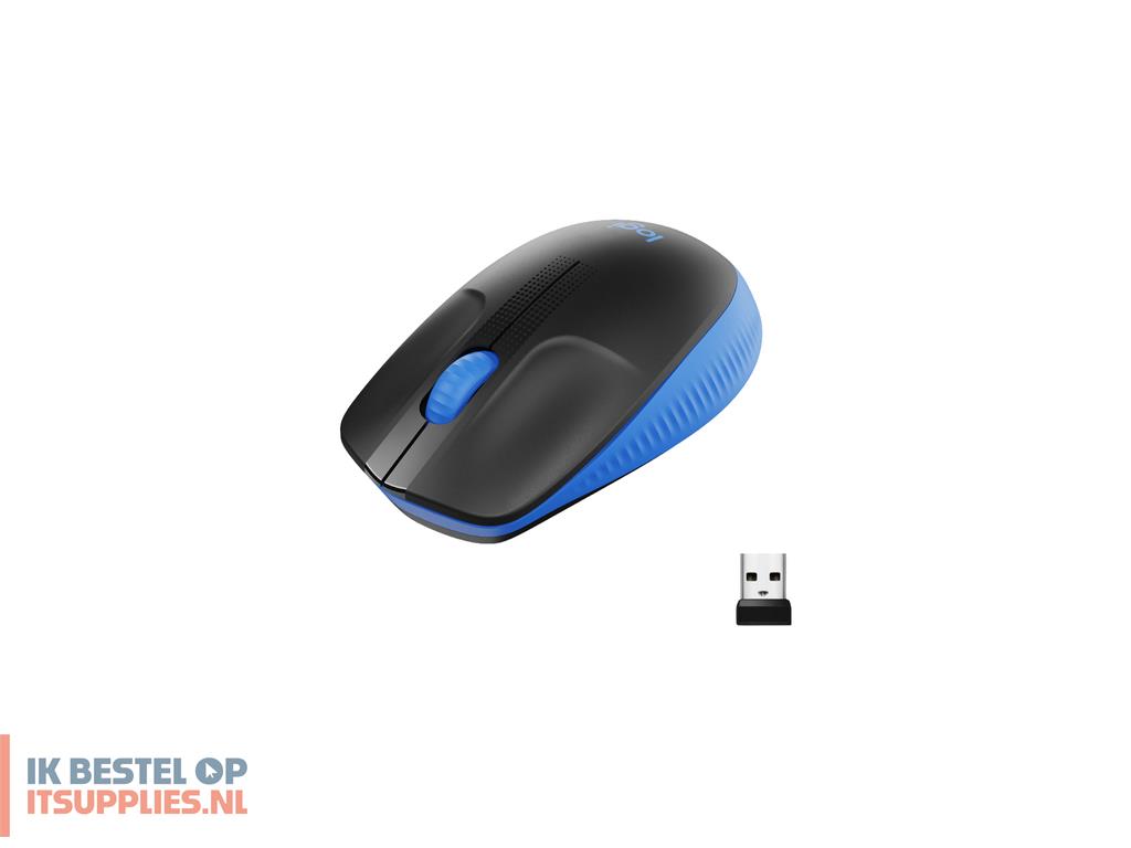 5654239-logitech_910-005907_muis_kantoor_ambidextrous_rf_draadloos_optisch_1000_dpi