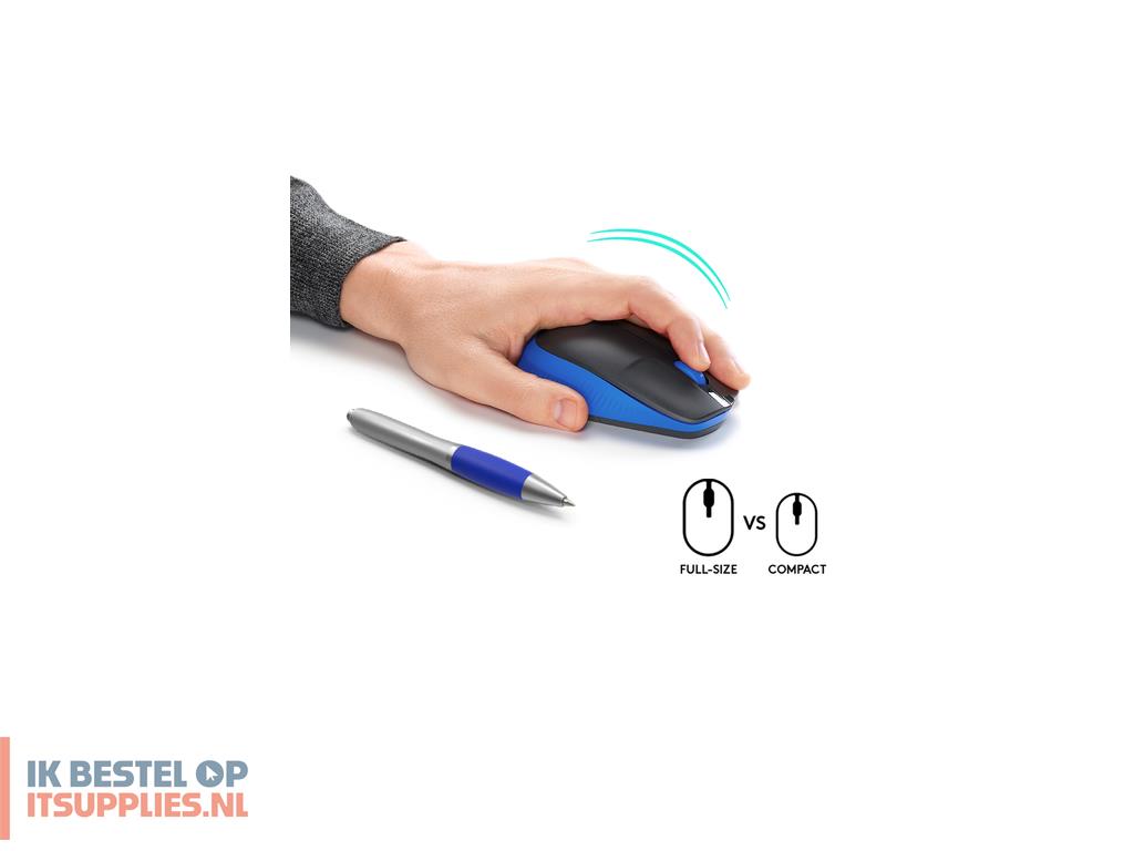 5702342-logitech_910-005907_muis_kantoor_ambidextrous_rf_draadloos_optisch_1000_dpi