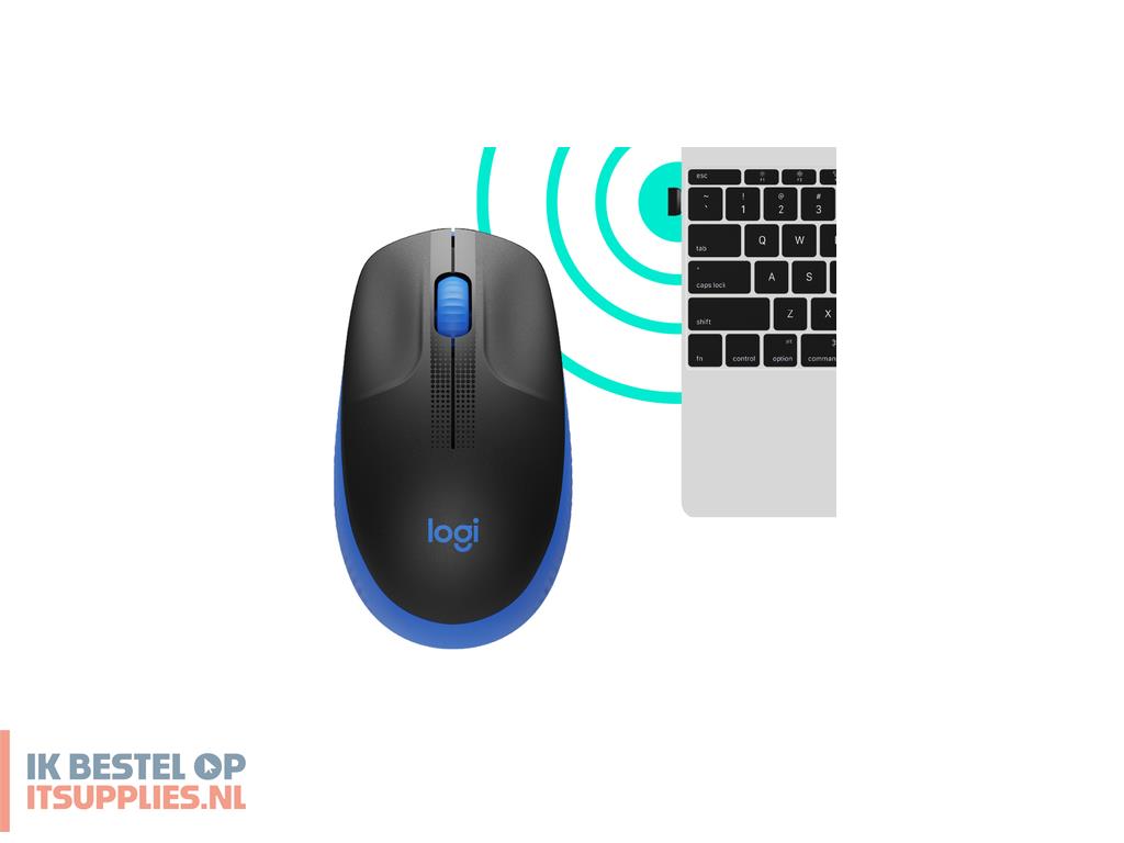 5704077-logitech_910-005907_muis_kantoor_ambidextrous_rf_draadloos_optisch_1000_dpi