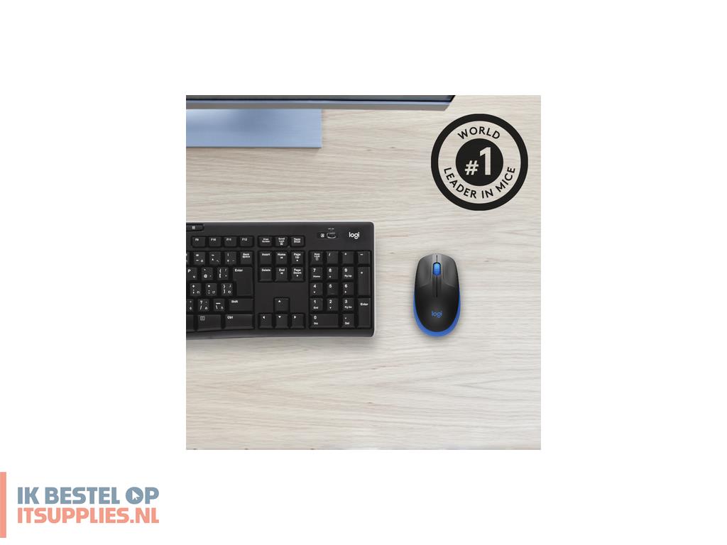 5705891-logitech_910-005907_muis_kantoor_ambidextrous_rf_draadloos_optisch_1000_dpi