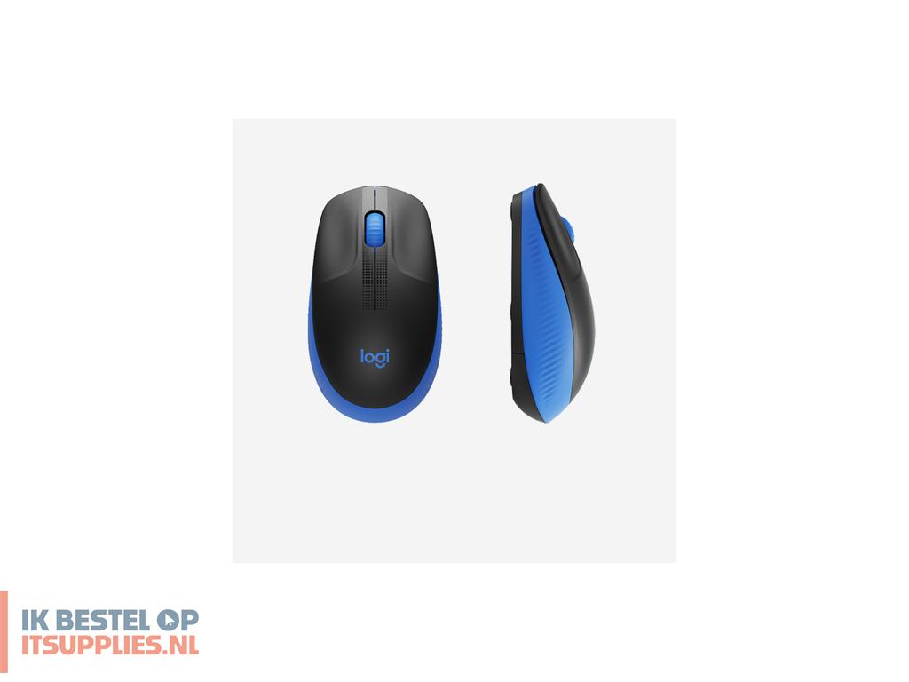 5708490-logitech_910-005907_muis_kantoor_ambidextrous_rf_draadloos_optisch_1000_dpi
