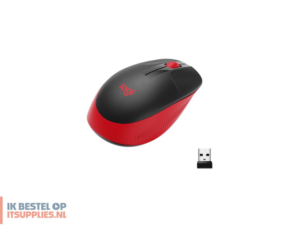 3414388-logitech_910-005908_muis_kantoor_ambidextrous_rf_draadloos_optisch_1000_dpi