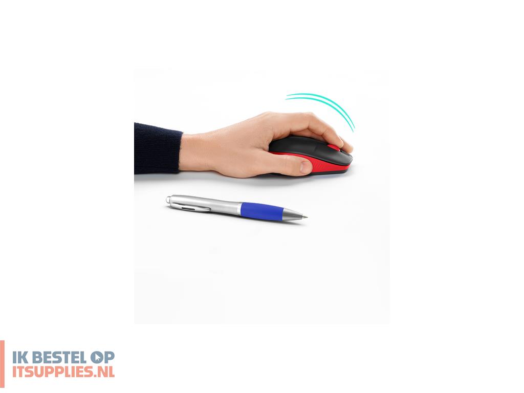 3422684-logitech_910-005908_muis_kantoor_ambidextrous_rf_draadloos_optisch_1000_dpi