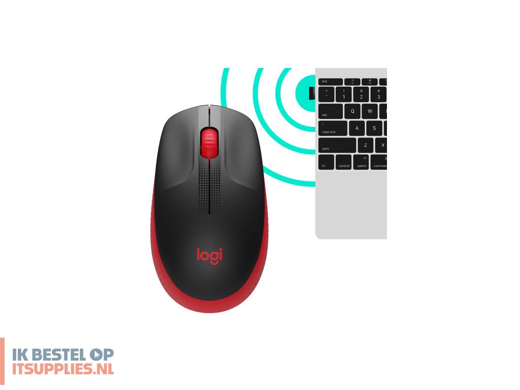 3424551-logitech_910-005908_muis_kantoor_ambidextrous_rf_draadloos_optisch_1000_dpi