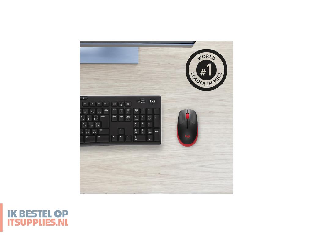3426317-logitech_910-005908_muis_kantoor_ambidextrous_rf_draadloos_optisch_1000_dpi