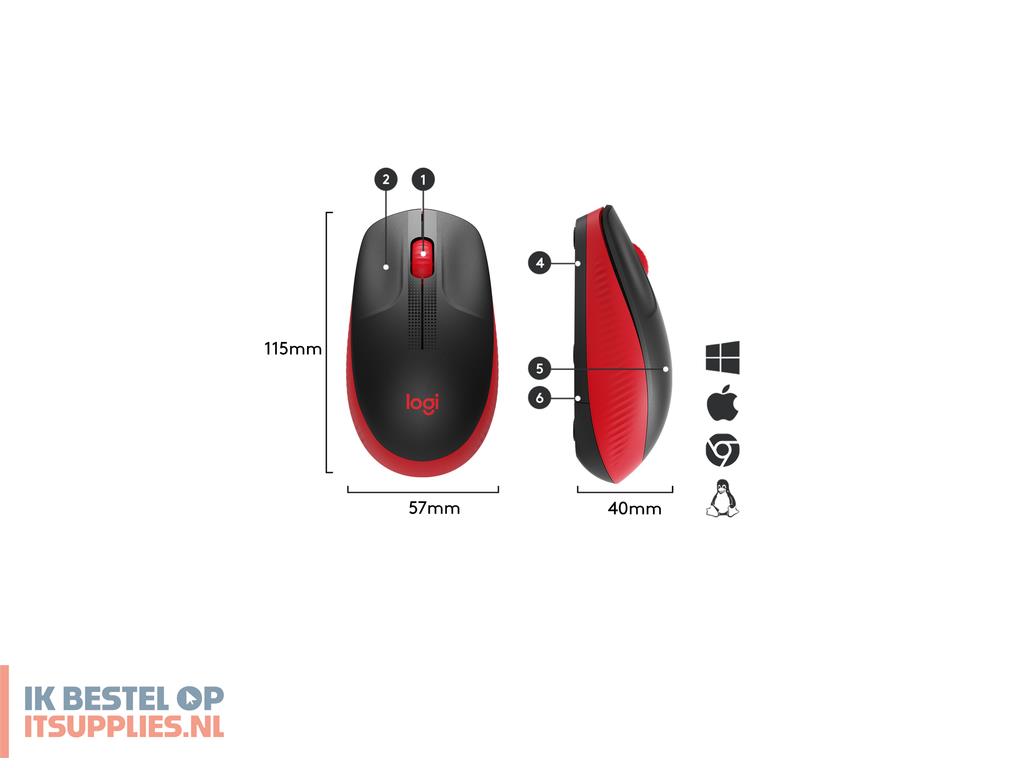 3429361-logitech_910-005908_muis_kantoor_ambidextrous_rf_draadloos_optisch_1000_dpi