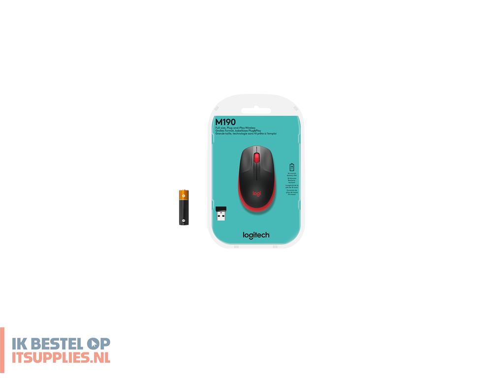 3431516-logitech_910-005908_muis_kantoor_ambidextrous_rf_draadloos_optisch_1000_dpi