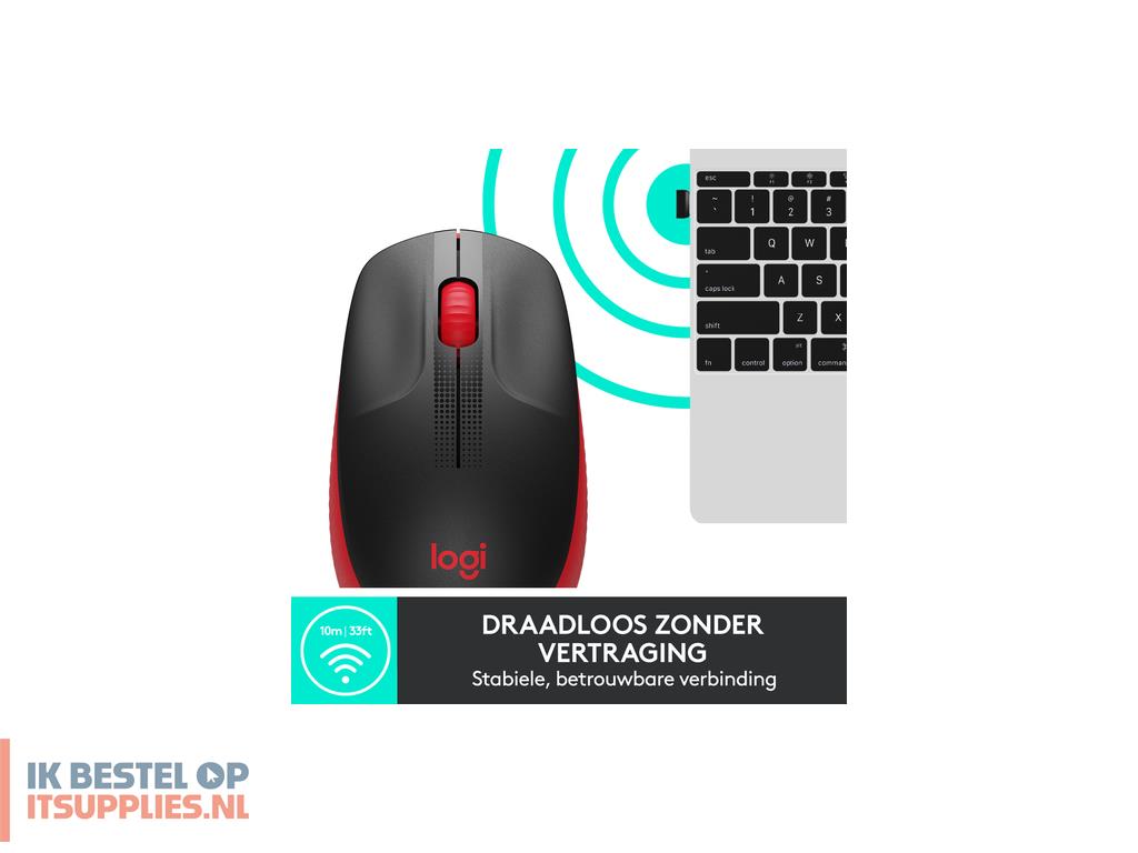3435219-logitech_910-005908_muis_kantoor_ambidextrous_rf_draadloos_optisch_1000_dpi