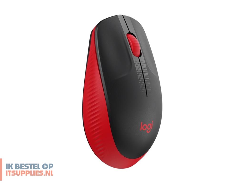 3942388-logitech_m190_-_mouse_-_optical
