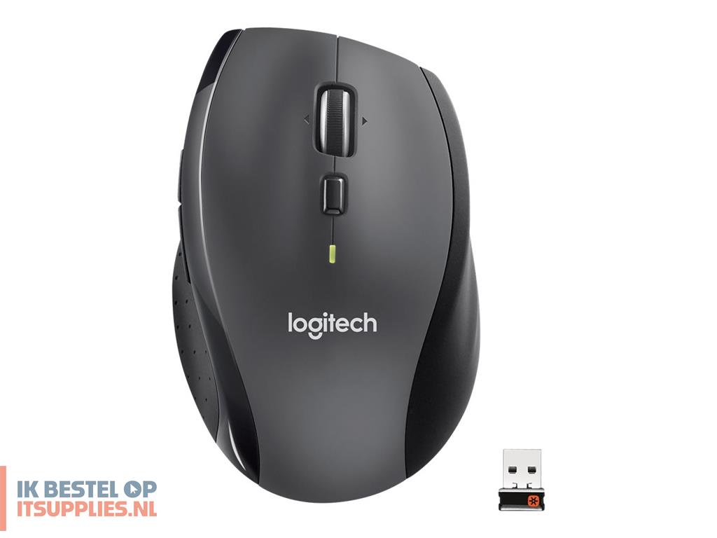 3649199-logitech_marathon_m705_-_mouse