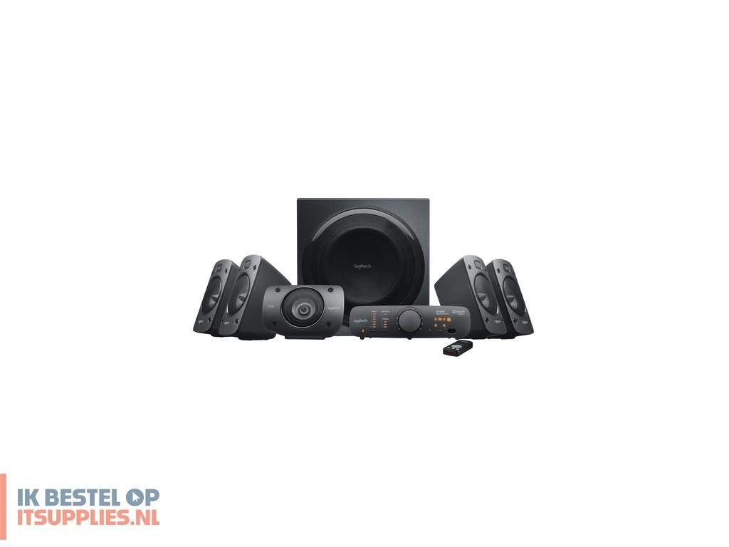 2352990-logitech_980-000468_luidspreker_set_500_w_universeel_zwart_51_kanalen_67_w