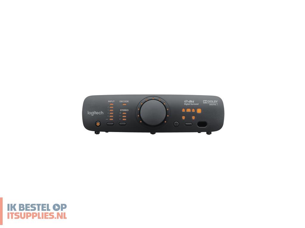 2359275-logitech_980-000468_luidspreker_set_500_w_universeel_zwart_51_kanalen_67_w