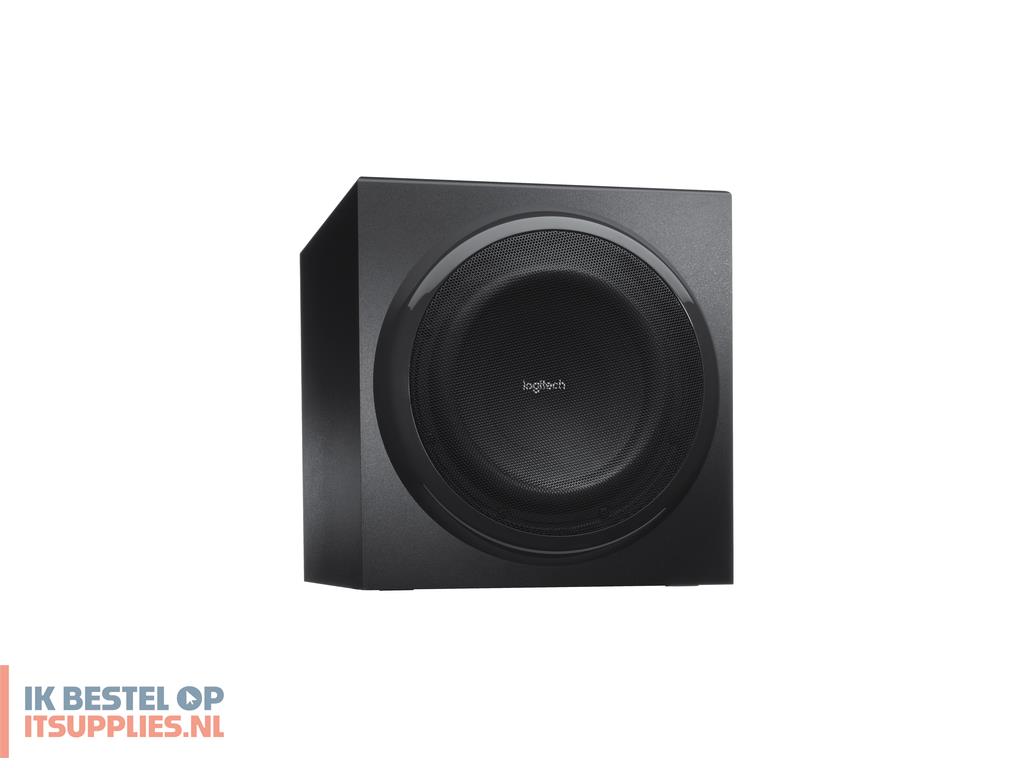 2401244-logitech_980-000468_luidspreker_set_500_w_universeel_zwart_51_kanalen_67_w