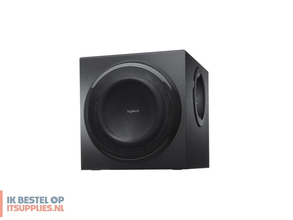 2403123-logitech_980-000468_luidspreker_set_500_w_universeel_zwart_51_kanalen_67_w