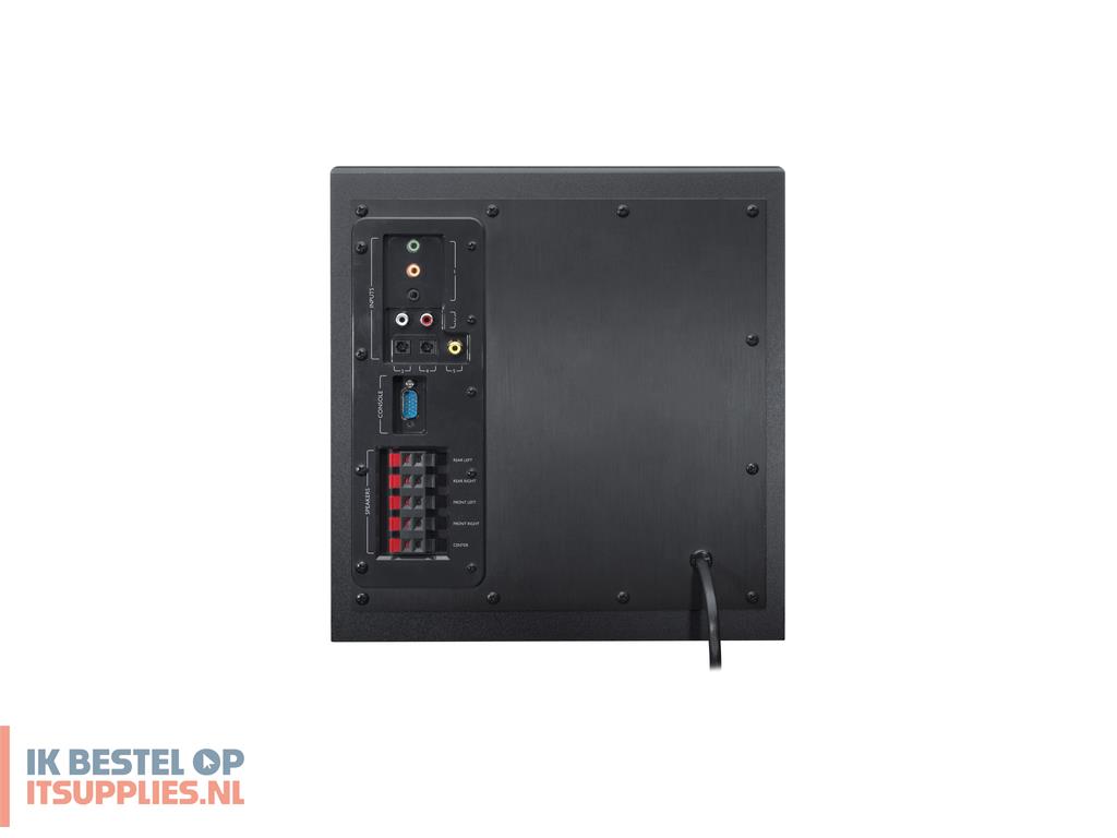 2404747-logitech_980-000468_luidspreker_set_500_w_universeel_zwart_51_kanalen_67_w