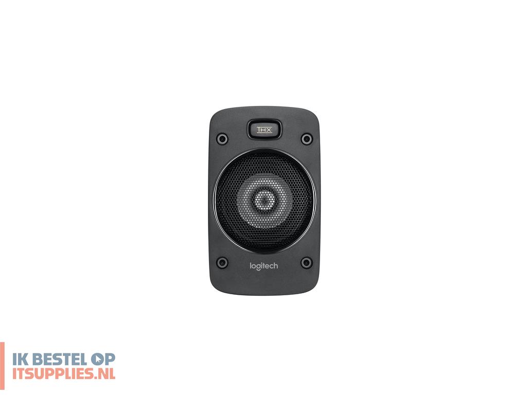 2407250-logitech_980-000468_luidspreker_set_500_w_universeel_zwart_51_kanalen_67_w