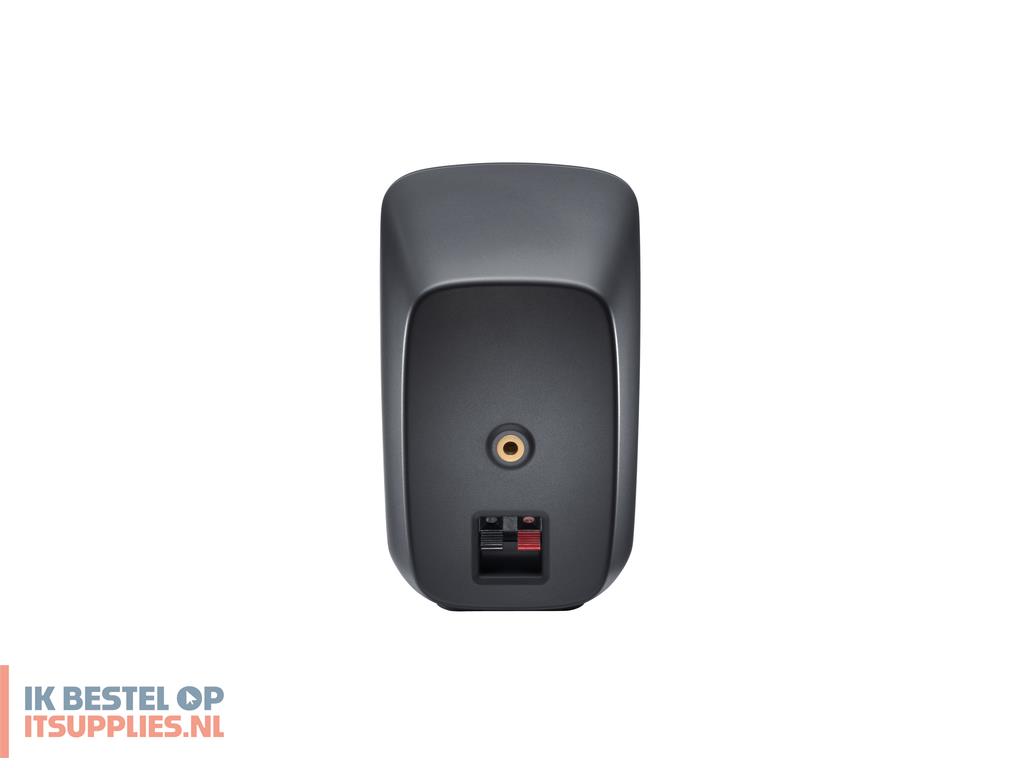 2408418-logitech_980-000468_luidspreker_set_500_w_universeel_zwart_51_kanalen_67_w