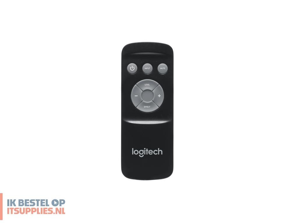 2411295-logitech_980-000468_luidspreker_set_500_w_universeel_zwart_51_kanalen_67_w