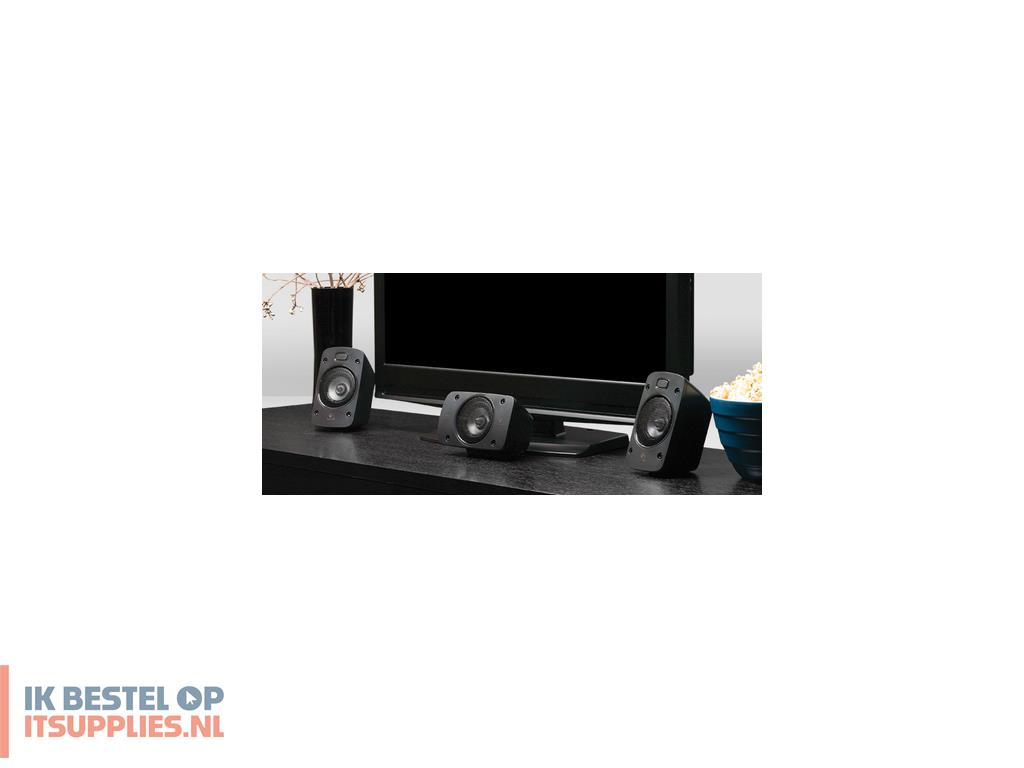 2414242-logitech_980-000468_luidspreker_set_500_w_universeel_zwart_51_kanalen_67_w