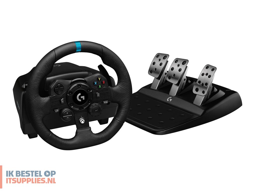 3737325-logitech_g923_-_wheel_and_pedals_set