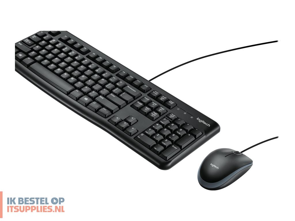 5158233-logitech_desktop_mk120_-_keyboard_and_mouse_set