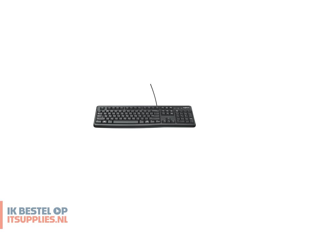 4552828-logitech_920-002508_toetsenbord_kantoor_usb_qwerty_us_international_zwart