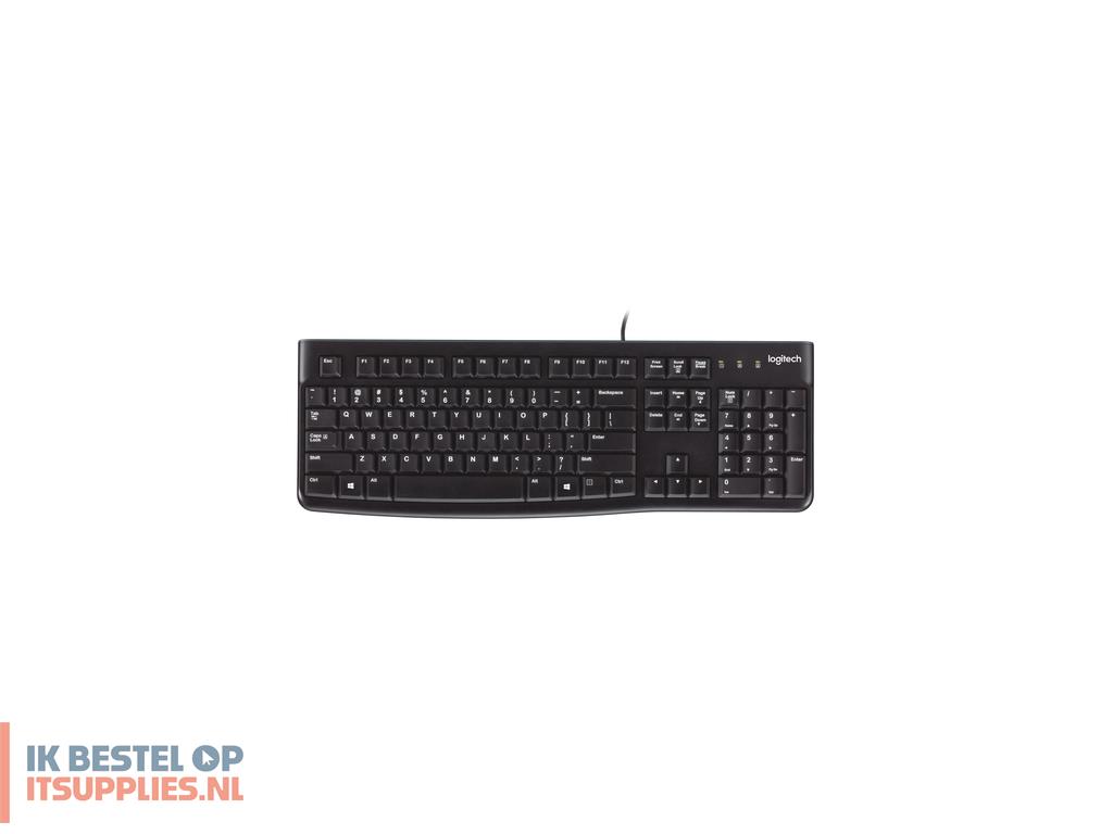 4554714-logitech_920-002508_toetsenbord_kantoor_usb_qwerty_us_international_zwart