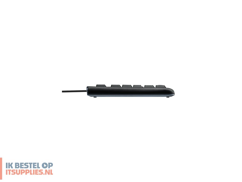 4556808-logitech_920-002508_toetsenbord_kantoor_usb_qwerty_us_international_zwart