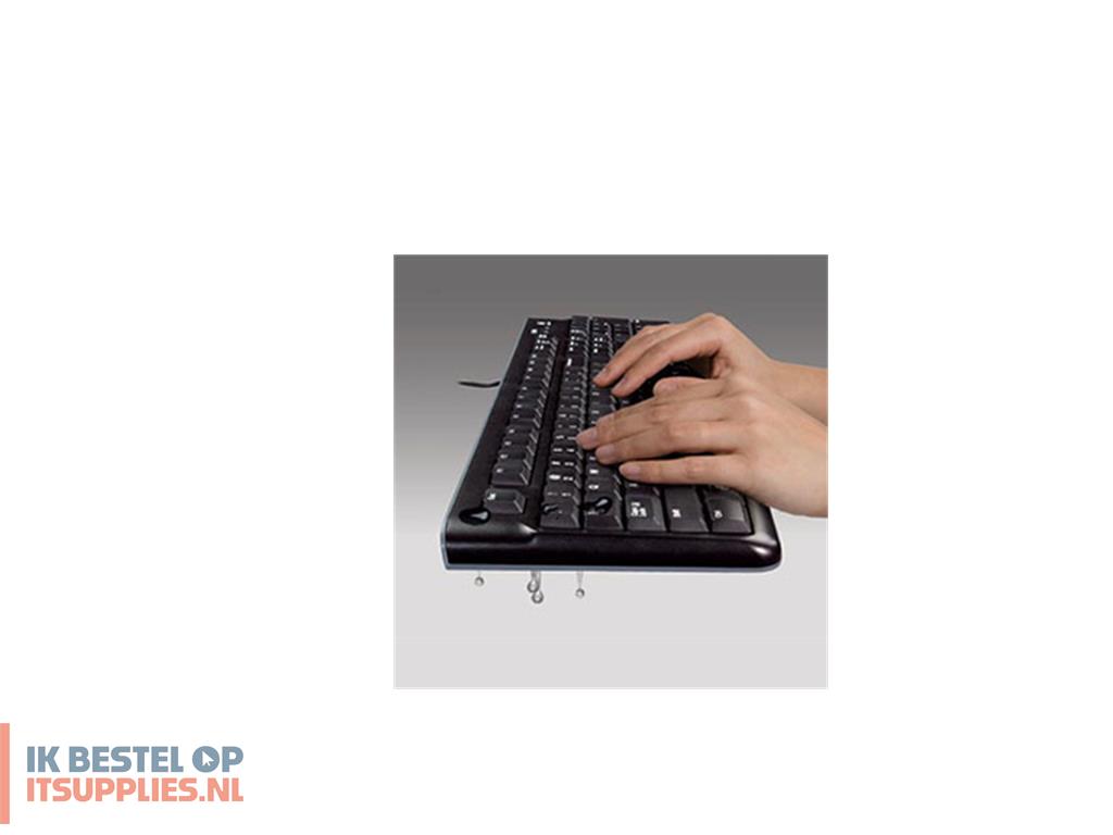 4558272-logitech_920-002508_toetsenbord_kantoor_usb_qwerty_us_international_zwart