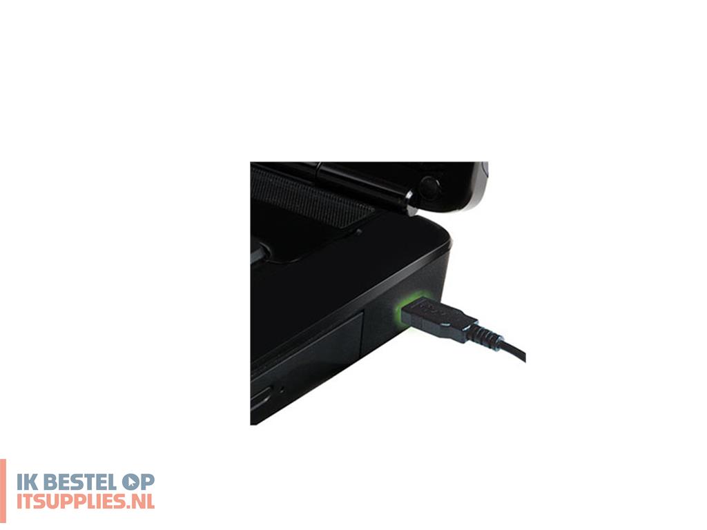 4559632-logitech_920-002508_toetsenbord_kantoor_usb_qwerty_us_international_zwart