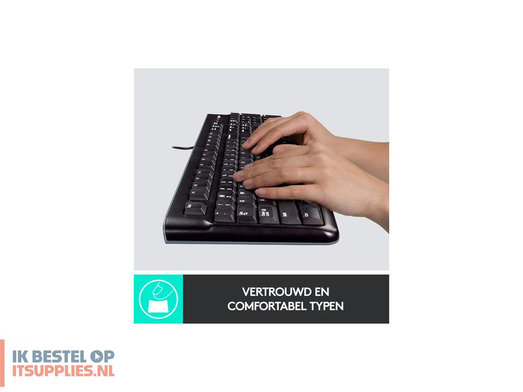 4602417-logitech_920-002508_toetsenbord_kantoor_usb_qwerty_us_international_zwart